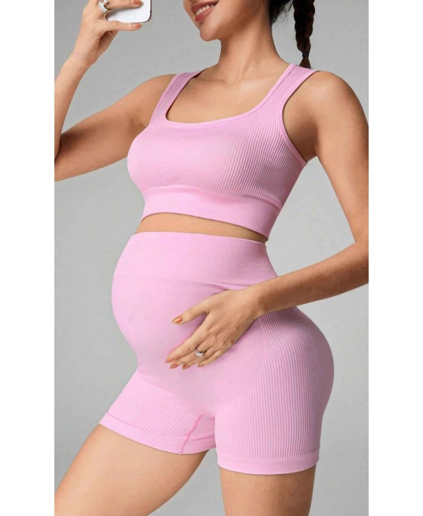 Set colanti gravide Alondra