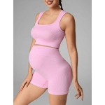 Set colanti gravide Alondra
