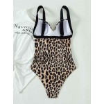 Costum de baie Barbados