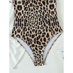 Costum de baie Barbados