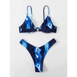 Costum de baie Ibiza