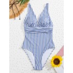 Costum de baie Mexico
