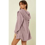 Set pijamale coccolino Lexi