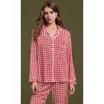Pijama dama luxury Nataly