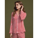 Pijama dama luxury Nataly