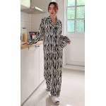 Pijama dama Amira
