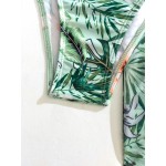 Costum complet de plaja Maldive