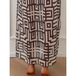 Kimono de plaja Adhara