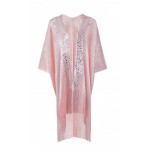 Kimono de plaja Julieta