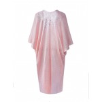 Kimono de plaja Julieta