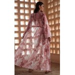 Kimono de plaja Lara