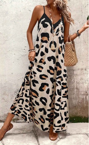 Rochie de plaja Amanda