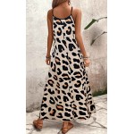 Rochie de plaja Amanda