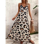Rochie de plaja Amanda