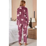 Set haine de casa Lucia