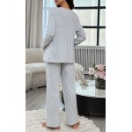 Pijiama dama gravide Loyisa