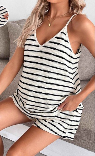 Pijama dama gravide Bellylicious