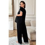 Pijama dama gravide Bumpzilla