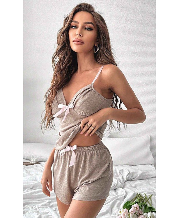 Pijama dama Ellaa