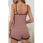 Pijama dama Quinn