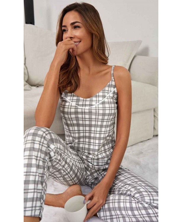 Pijama dama Beatriz