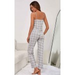 Pijama dama Beatriz