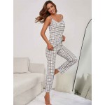 Pijama dama Beatriz