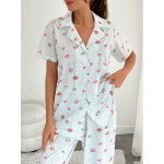 Pijama dama Belinda