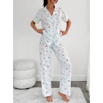 Pijama dama Belinda
