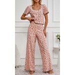 Pijama dama Clementina