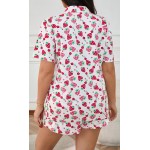 Pijama dama Eliana