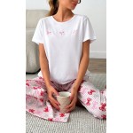 Pijama dama Elisa