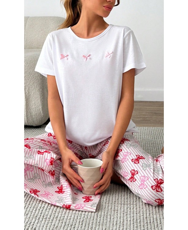 Pijama dama Elisa
