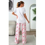 Pijama dama Elisa