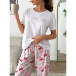 Pijama dama Elisa