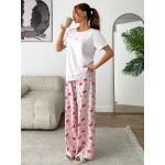 Pijama dama Elisa