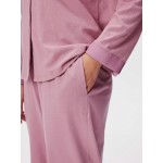 Pijama dama bumbac 100% Giulia