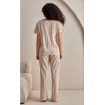 Pijama dama Helena