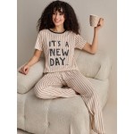 Pijama dama Helena