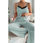 Pijama dama Juanita