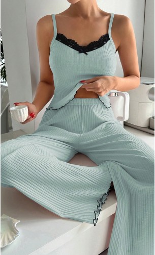 Pijama dama Juanita