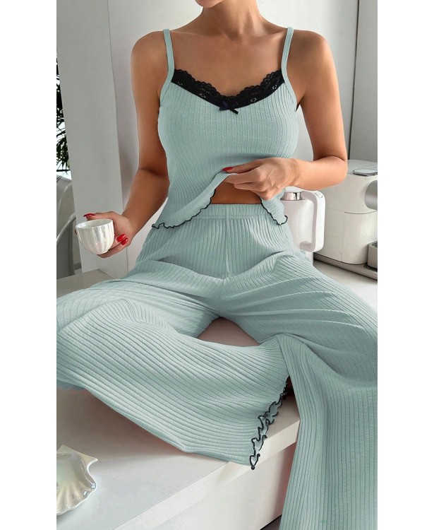 Pijama dama Juanita