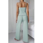 Pijama dama Juanita