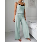 Pijama dama Juanita