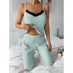 Pijama dama Juanita