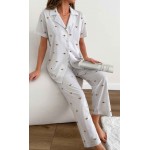Pijama dama Lorena