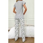 Pijama dama Augusta