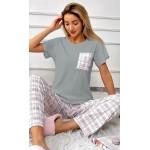 Pijama dama Patrizia