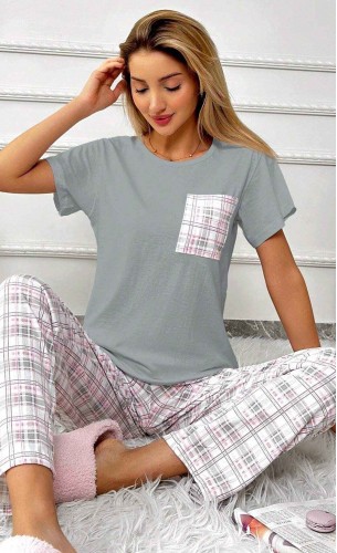 Pijama dama Patrizia