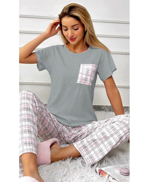 Pijama dama Patrizia